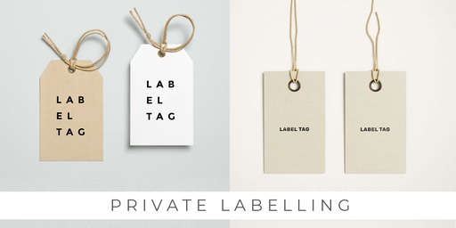 Advantages and Disadvantages of Private Labelling